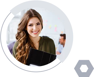 Publication promised