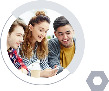 Professional approach