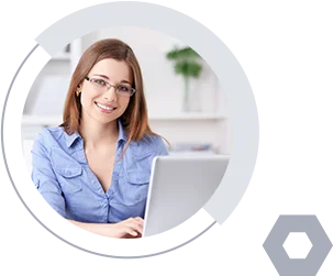 Personalized content